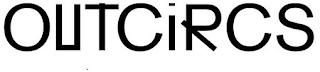 OUTCIRCS logo