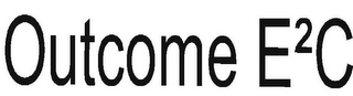 OUTCOME E2C logo