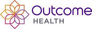 OUTCOME HEALTH logo