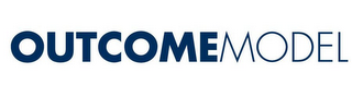 OUTCOMEMODEL logo