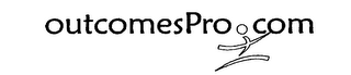 OUTCOMESPRO.COM logo