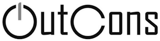 OUTCONS logo