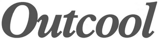OUTCOOL logo