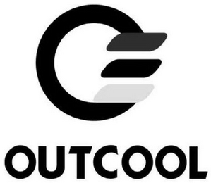 OUTCOOL logo
