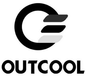 OUTCOOL logo
