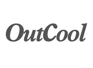 OUTCOOL logo