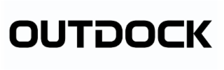 OUTDOCK logo