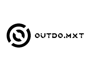 OUTDO.MXT logo