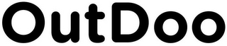 OUTDOO logo