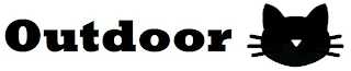 OUTDOOR logo