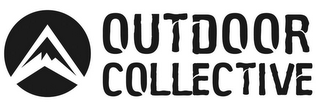OUTDOOR COLLECTIVE logo