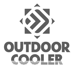 OUTDOOR COOLER logo