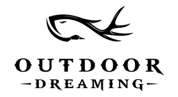 OUTDOOR -DREAMING- logo