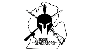 OUTDOOR GLADIATORS logo