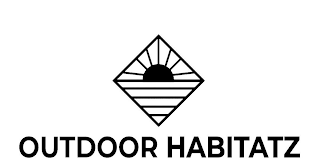 OUTDOOR HABITATZ logo
