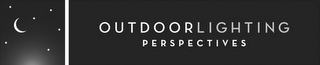 OUTDOOR LIGHTING PERSPECTIVES logo