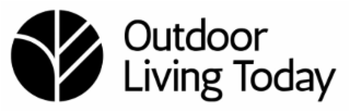 OUTDOOR LIVING TODAY logo