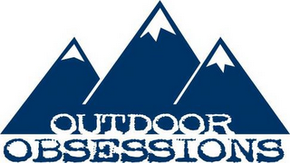 OUTDOOR OBSESSIONS logo