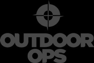 OUTDOOR OPS logo