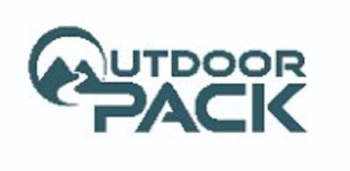 OUTDOOR PACK logo