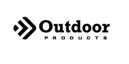 OUTDOOR PRODUCTS logo