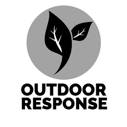 OUTDOOR RESPONSE logo