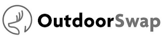 OUTDOOR SWAP logo