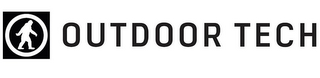 OUTDOOR TECH logo