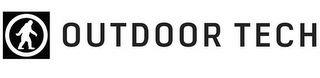 OUTDOOR TECH logo