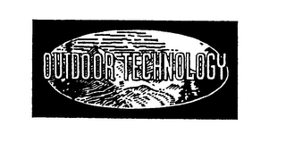 OUTDOOR TECHNOLOGY logo