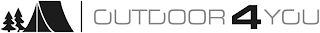 OUTDOOR4YOU logo