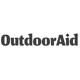 OUTDOORAID logo
