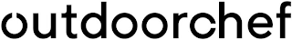 OUTDOORCHEF logo