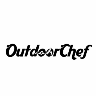 OUTDOORCHEF logo