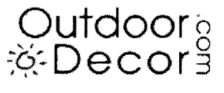 OUTDOORDECOR.COM logo
