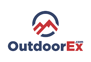 OUTDOOREX.COM logo