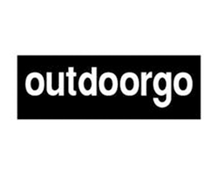 OUTDOORGO logo