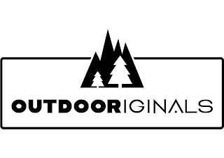 OUTDOORIGINALS logo