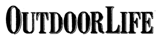 OUTDOORLIFE logo