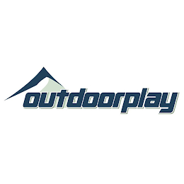 OUTDOORPLAY logo