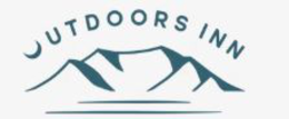 OUTDOORS INN logo