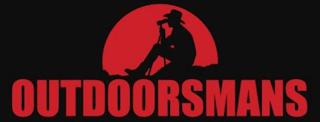 OUTDOORSMANS logo