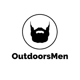 OUTDOORSMEN logo