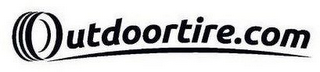 OUTDOORTIRE.COM logo