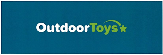 OUTDOORTOYS logo