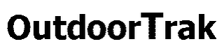 OUTDOORTRAK logo