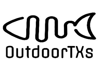 OUTDOORTXS logo