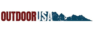 OUTDOORUSA logo