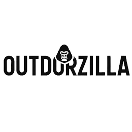OUTDOORZILLA logo