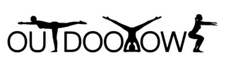 OUTDOOYOWS logo
